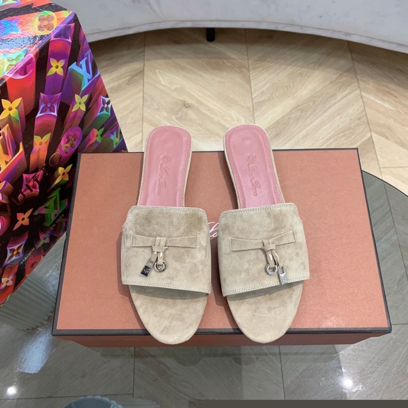 Other Slippers
